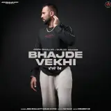 Bhajde Vekhi