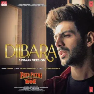 Dilbara (Pati Patni Aur Woh)