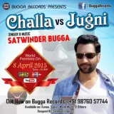 Challa Vs Jugni