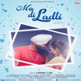 Ma Di Ladli
