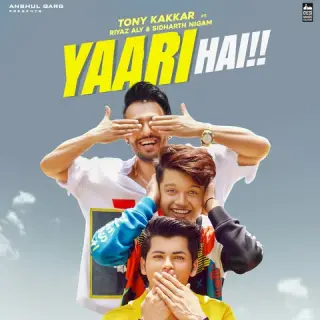 Yaari Hai