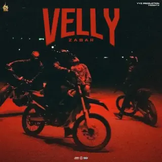 Velly
