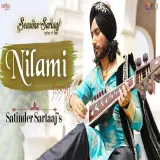 Nilami