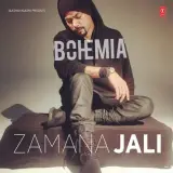 Zamana Jali