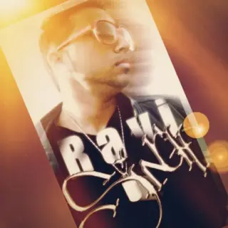 Shonk Da Gera