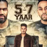 5-7 Yaar