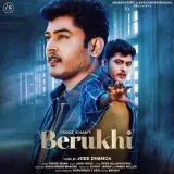 Berukhi
