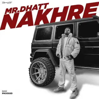 Nakhre