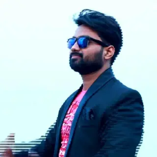 Aaja aaja gori rang tohare me dali