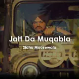 Jatt Da Muqabla