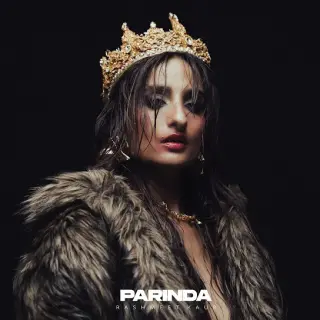 PARINDA