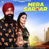 Mera Sardar Ft. Gurheer Kaur