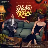 Hawa Karni