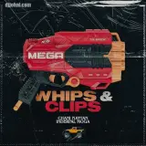 Whips & Clips