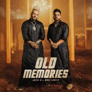 Old Memories