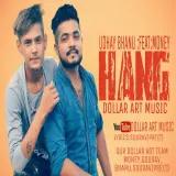 Hang