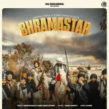 Bhramastar