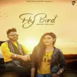 Fly Bird Ft. Gurlez Akhtar