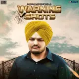 Warning Shots Ft. Sunny Milton
