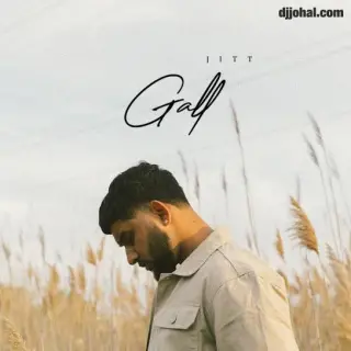Gall
