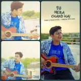 Tu Mera Chand