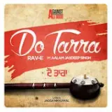 Do Tarra Ft Aalam Jasdeep Singh