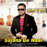 Sajana De Naal