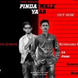 Pinda Wale Yaar
