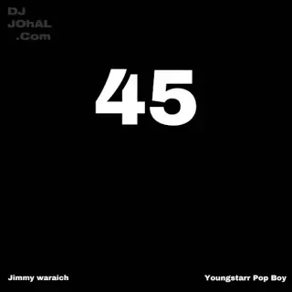 45