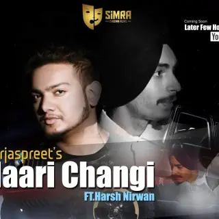 Haari Changi