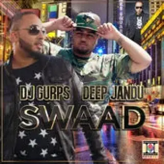 Swaad