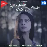 Tujhe Kaise - Pata Na Chala