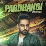 Pardhangi
