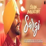 Sargi (Saab Bahadar)