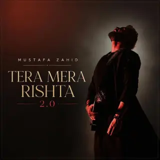 Tera Mera Rishta 2.0