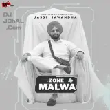 Zone Malwa