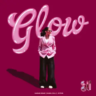 Glow