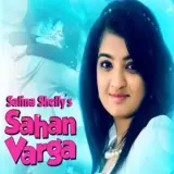 Sahan Varga