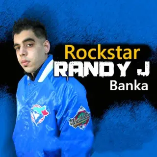 Rockstar