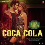 Coca Cola (Luka Chuppi) Ft. Young Desi