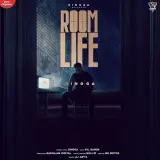 Room Life Ft. Kil Banda