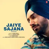 Jaiye Sajana - Recreated