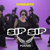 Dj Hans