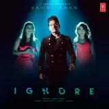 Ignore Ft. G Guri