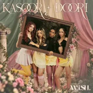 Doori