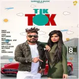 Tik Tok