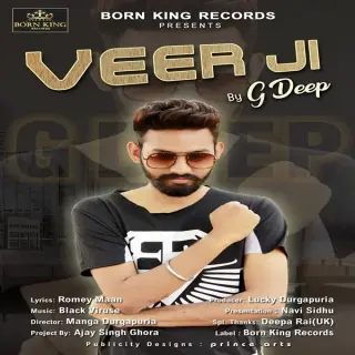 Veer Ji