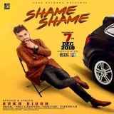 Shame Shame