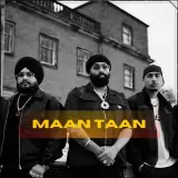 Maan Taan