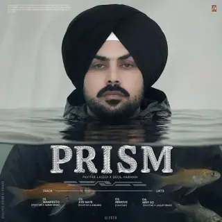 Prism